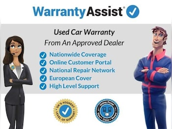 Used Vauxhall Corsa 2014 for sale - 76295753: Photo