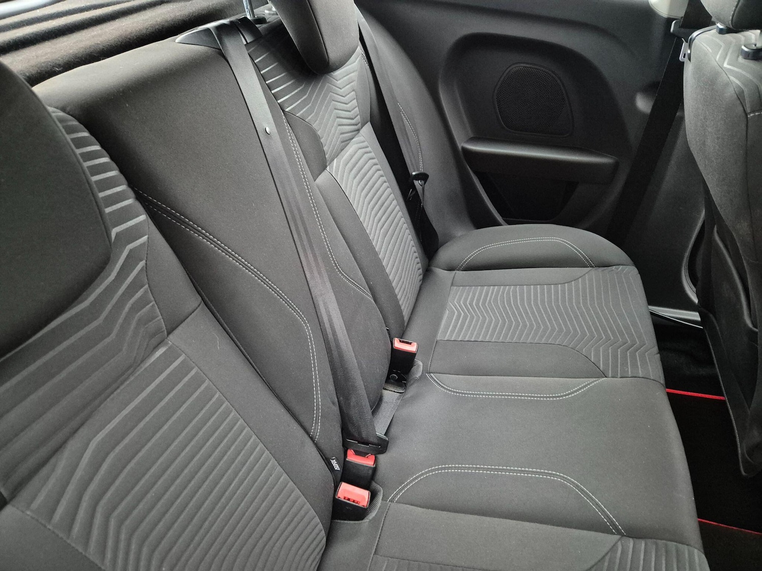 Used Ford Fiesta 2014 for sale - 77783333: Photo 18