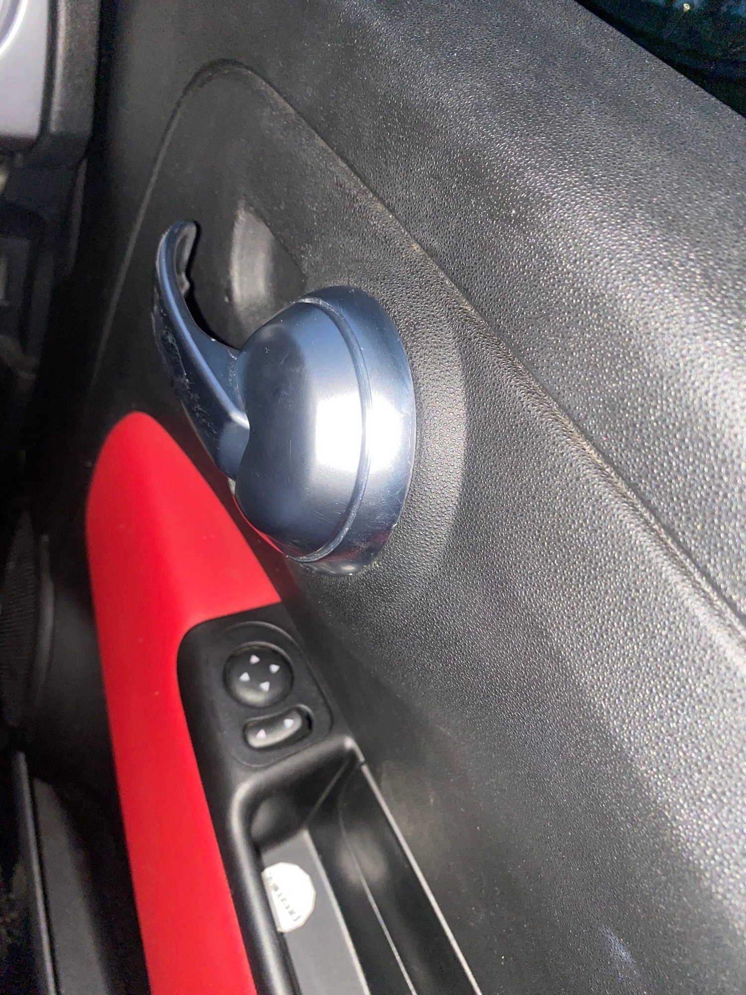 Used Fiat 500 2014 for sale - 77230047: Photo 8