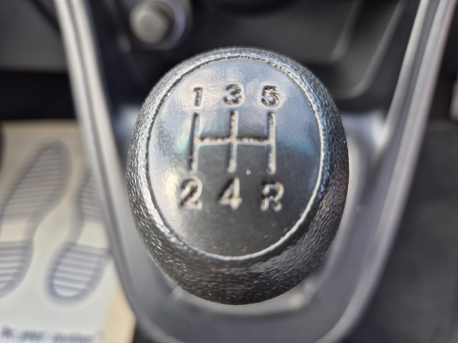 Used Hyundai i10 2010 for sale - 76295488: Photo 16