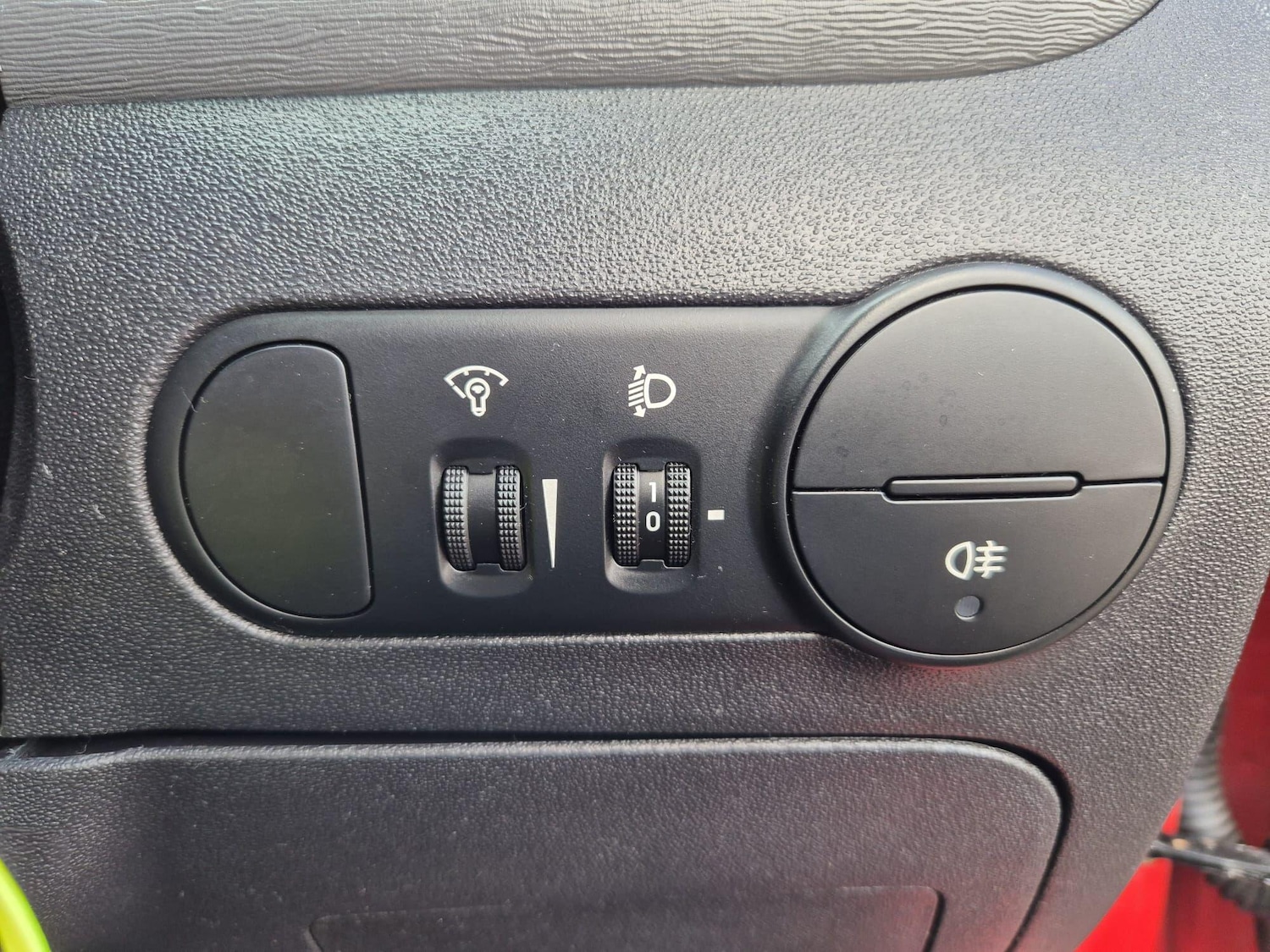 Used Hyundai i10 2010 for sale - 76295488: Photo 24