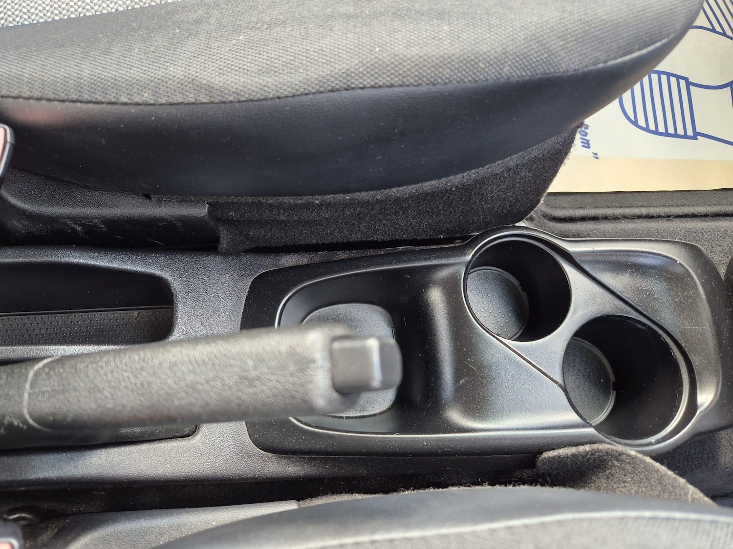 Used Hyundai i10 2010 for sale - 76295488: Photo 34