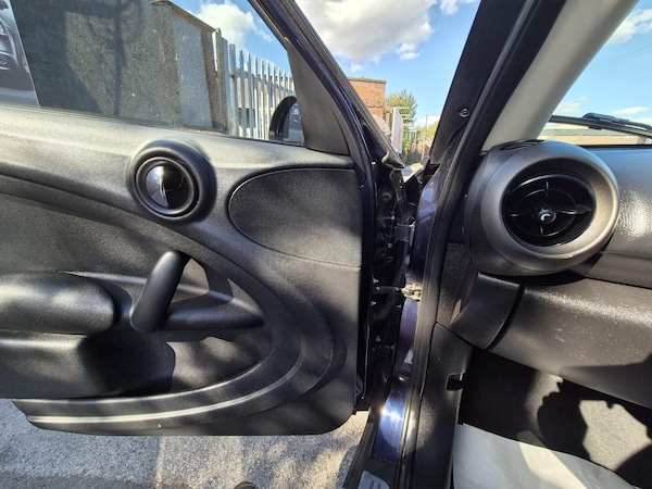 Used MINI Countryman 2010 for sale - 76295144: Photo 15