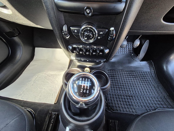 Used MINI Countryman 2010 for sale - 76295144: Photo 16