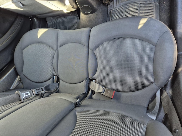 Used MINI Countryman 2010 for sale - 76295144: Photo 22