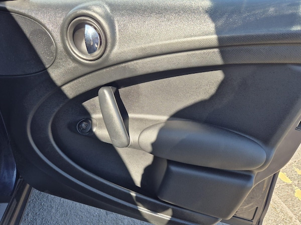 Used MINI Countryman 2010 for sale - 76295144: Photo 25