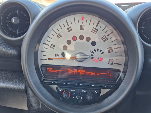Used MINI Countryman 2010 for sale - 76295144: Photo 27
