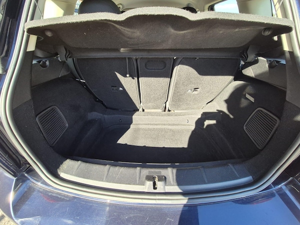 Used MINI Countryman 2010 for sale - 76295144: Photo 32
