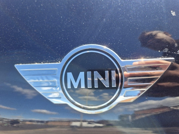 Used MINI Countryman 2010 for sale - 76295144: Photo 34