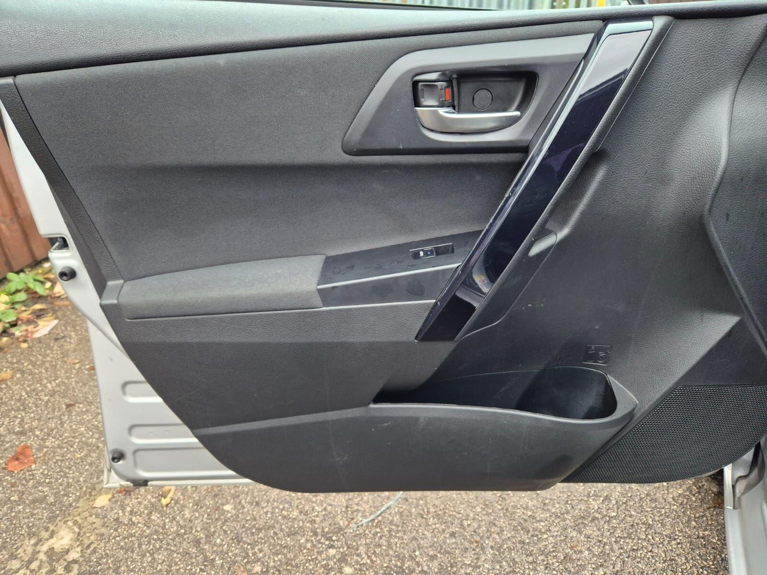 Used Toyota Auris 2016 for sale - 76936235: Photo 11