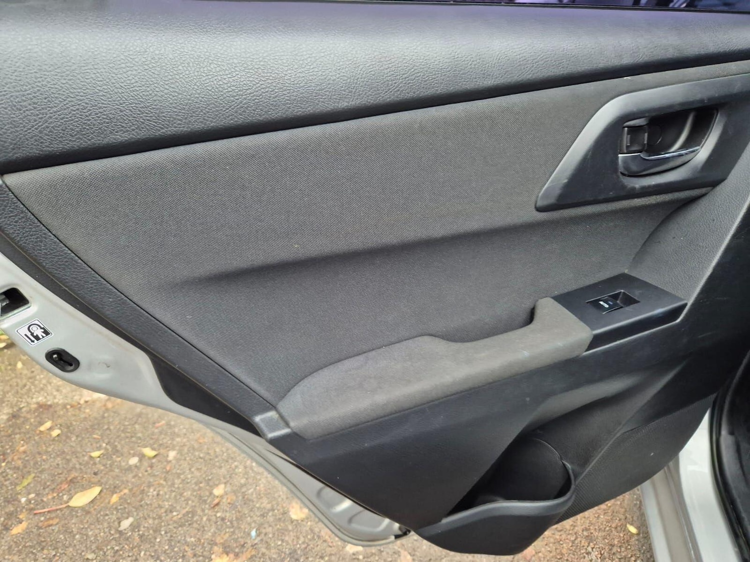 Used Toyota Auris 2016 for sale - 76936235: Photo 15