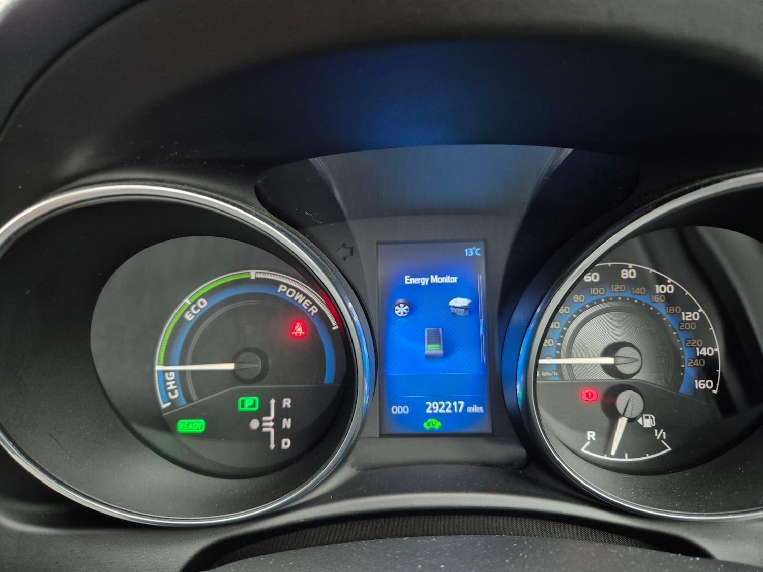 Used Toyota Auris 2016 for sale - 76936235: Photo 22