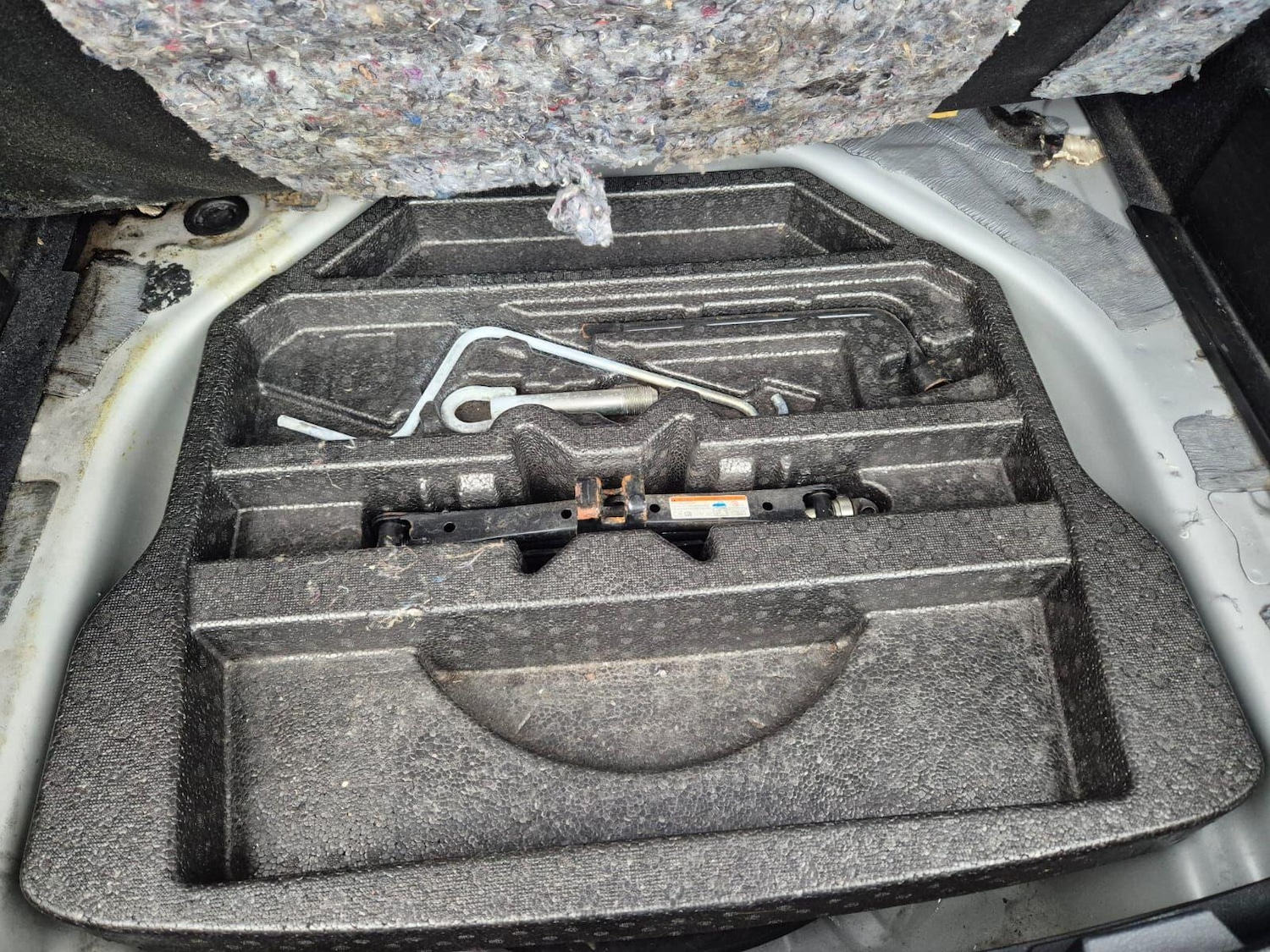 Used Toyota Auris 2016 for sale - 76936235: Photo 25