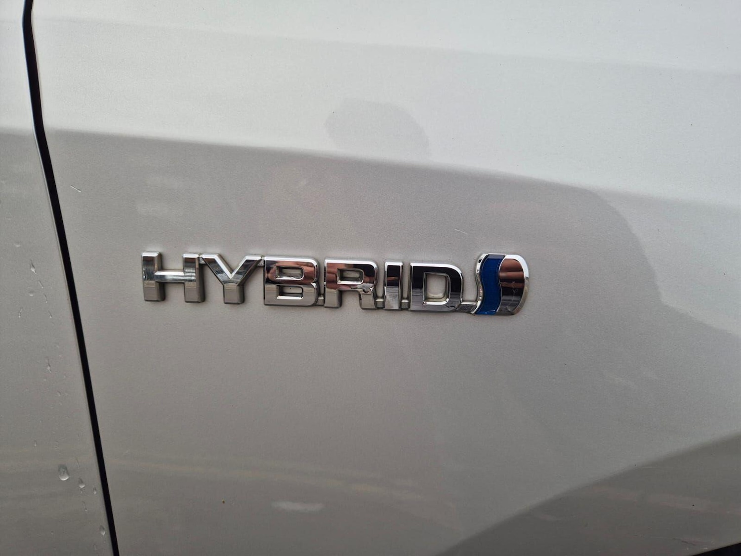 Used Toyota Auris 2016 for sale - 76936235: Photo 34