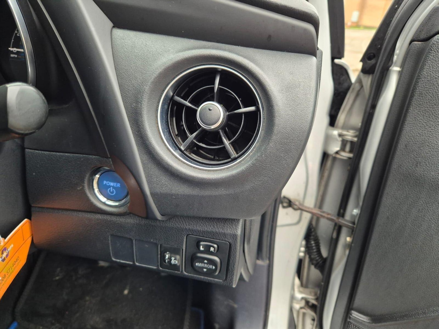 Used Toyota Auris 2016 for sale - 76936235: Photo 37