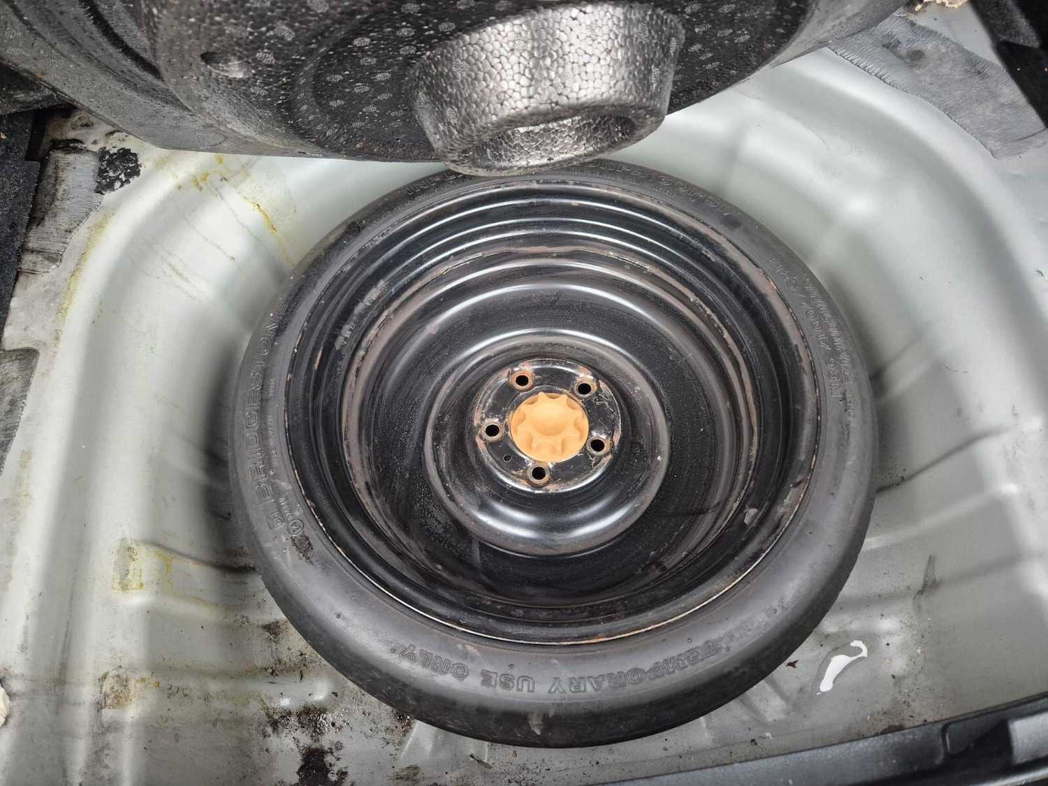 Used Toyota Auris 2016 for sale - 76936235: Photo 38