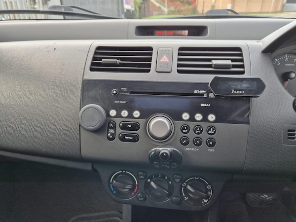 Used Suzuki Swift 2009 for sale - 76296028: Photo 12