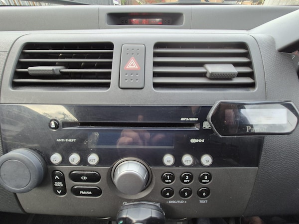 Used Suzuki Swift 2009 for sale - 76296028: Photo 14