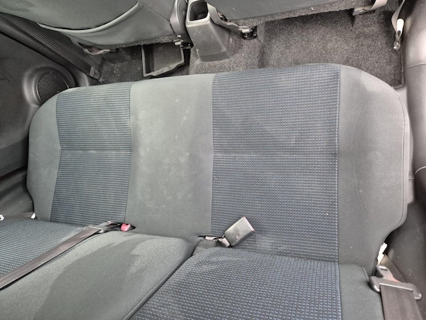 Used Suzuki Swift 2009 for sale - 76296028: Photo 16