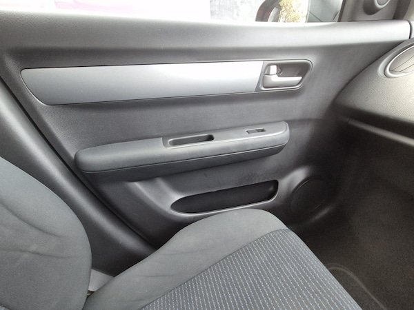 Used Suzuki Swift 2009 for sale - 76296028: Photo 25