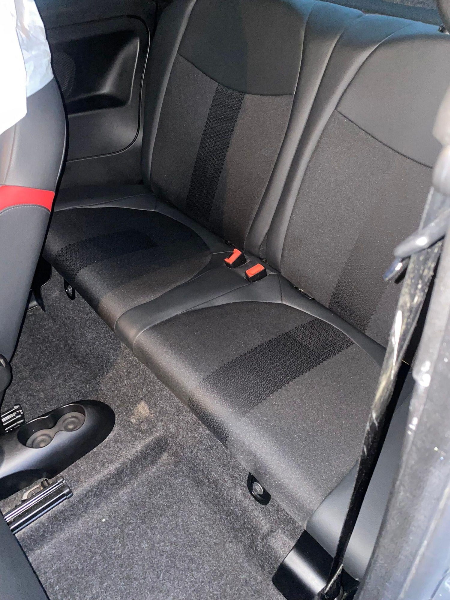 Used Fiat 500 2014 for sale - 76522530: Photo 10