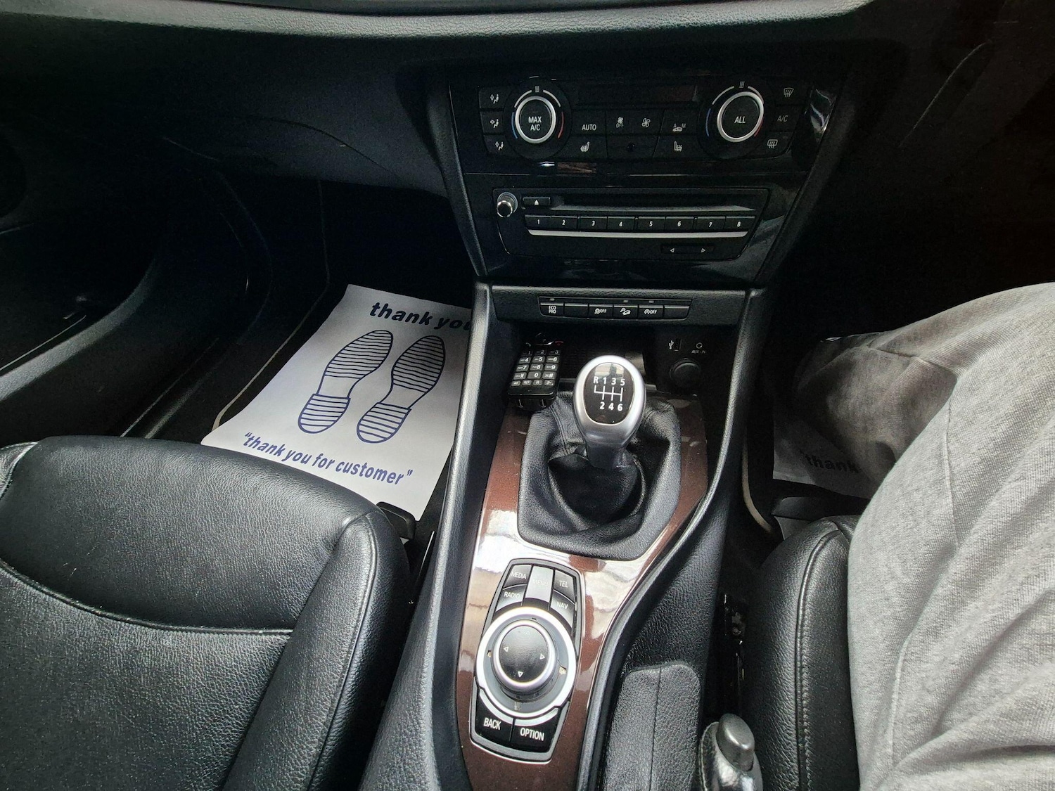 Used BMW X1 2015 for sale - 77484504: Photo 14