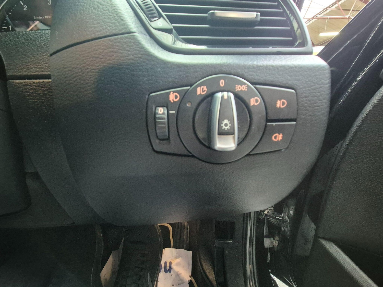 Used BMW X1 2015 for sale - 77484504: Photo 19