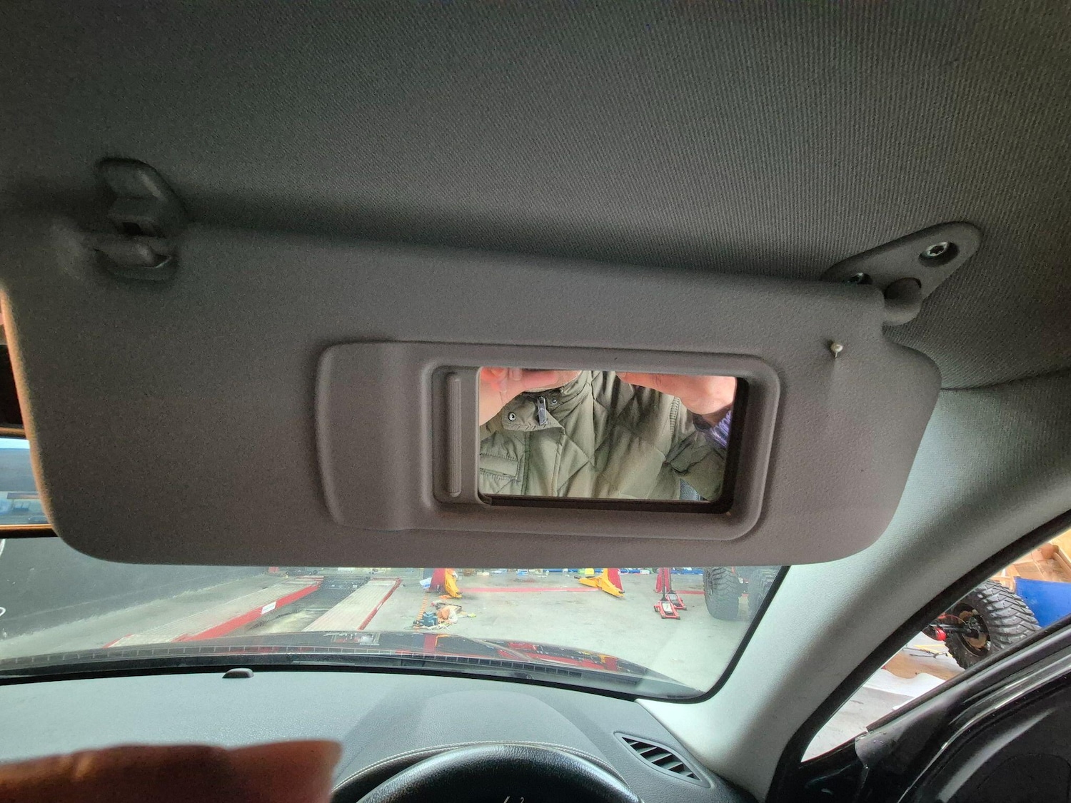 Used BMW X1 2015 for sale - 77484504: Photo 21