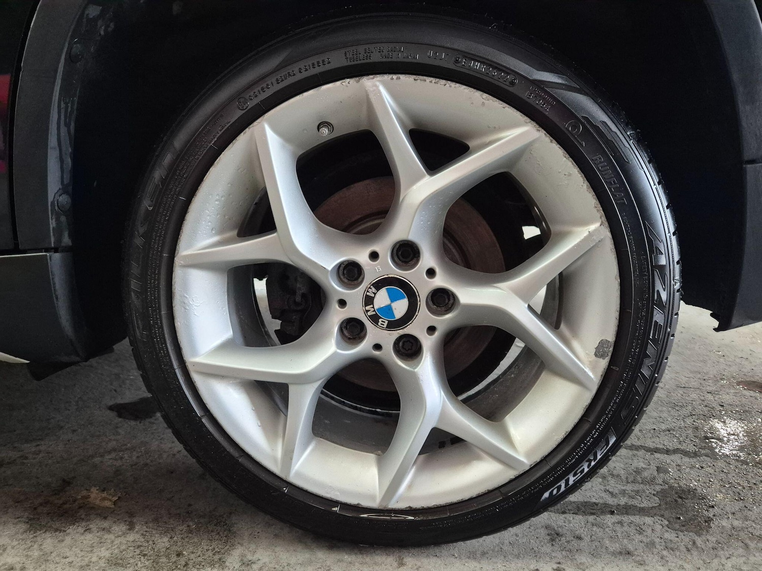 Used BMW X1 2015 for sale - 77484504: Photo 29