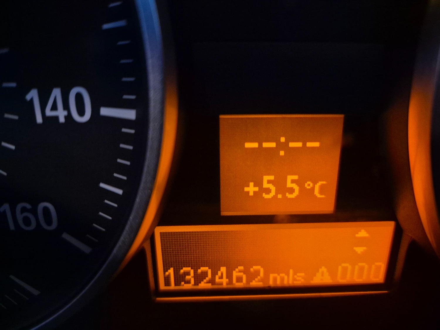 Used BMW X1 2015 for sale - 77484504: Photo 33