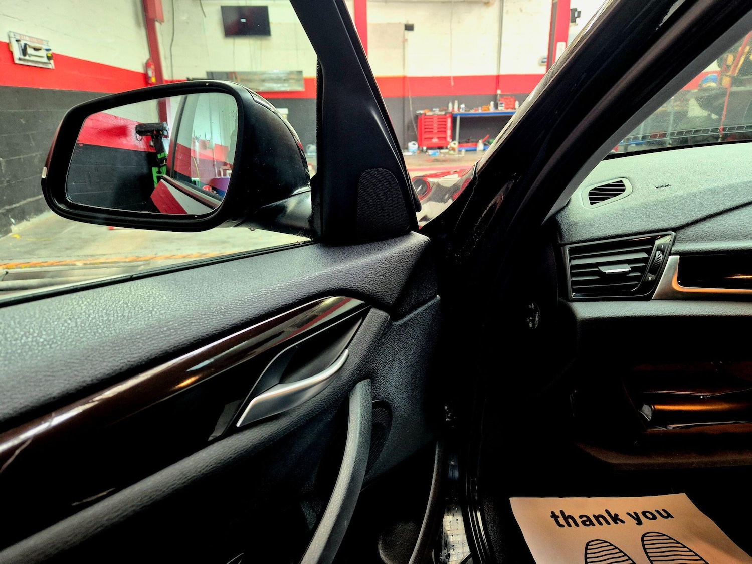 Used BMW X1 2015 for sale - 77484504: Photo 34