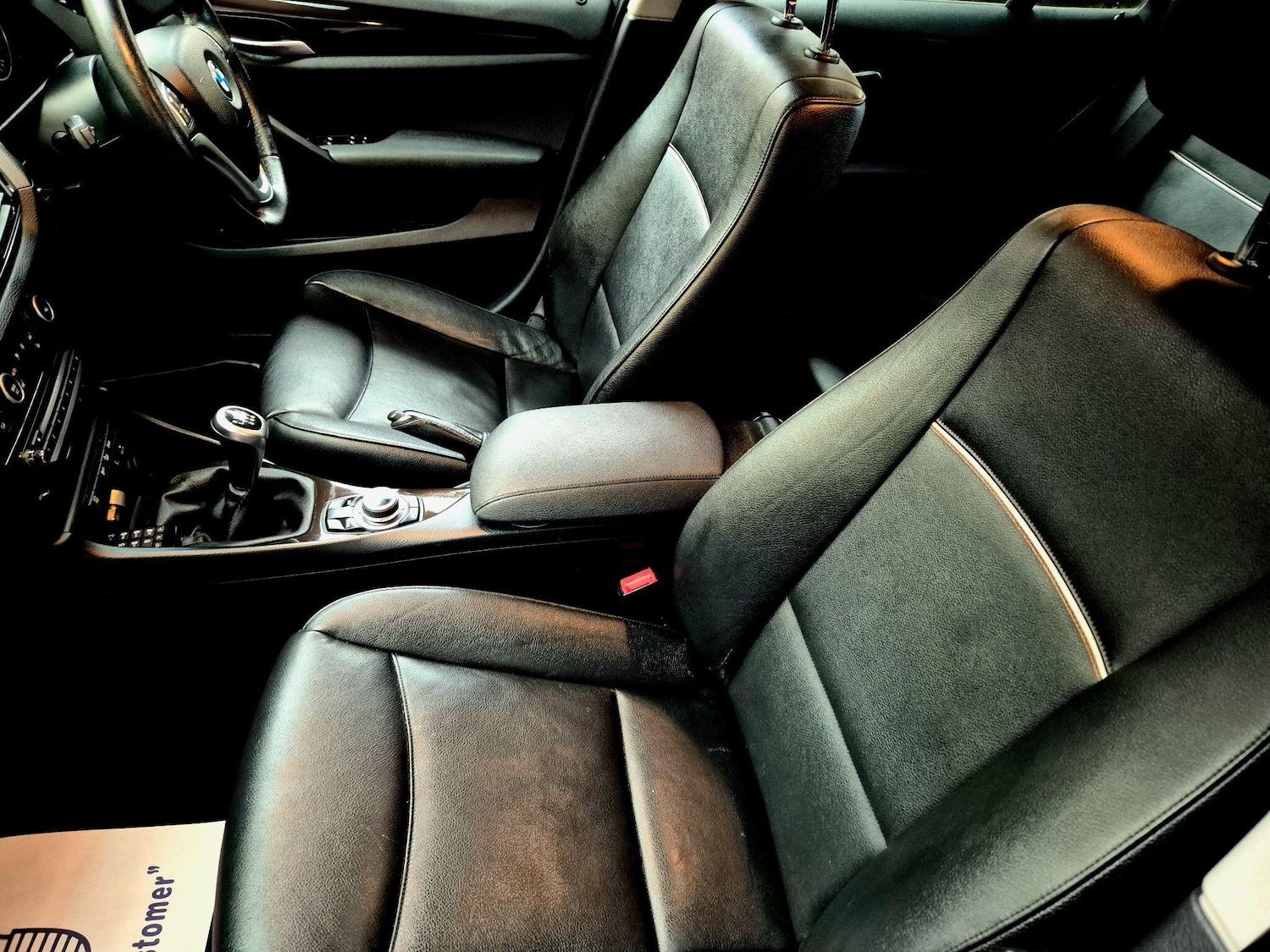 Used BMW X1 2015 for sale - 77484504: Photo 38