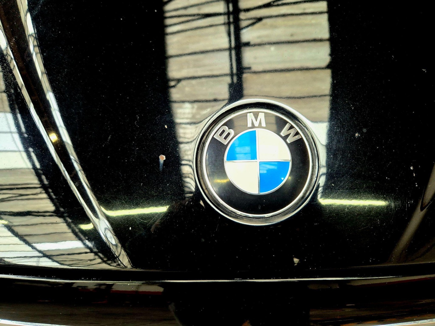 Used BMW X1 2015 for sale - 77484504: Photo 42