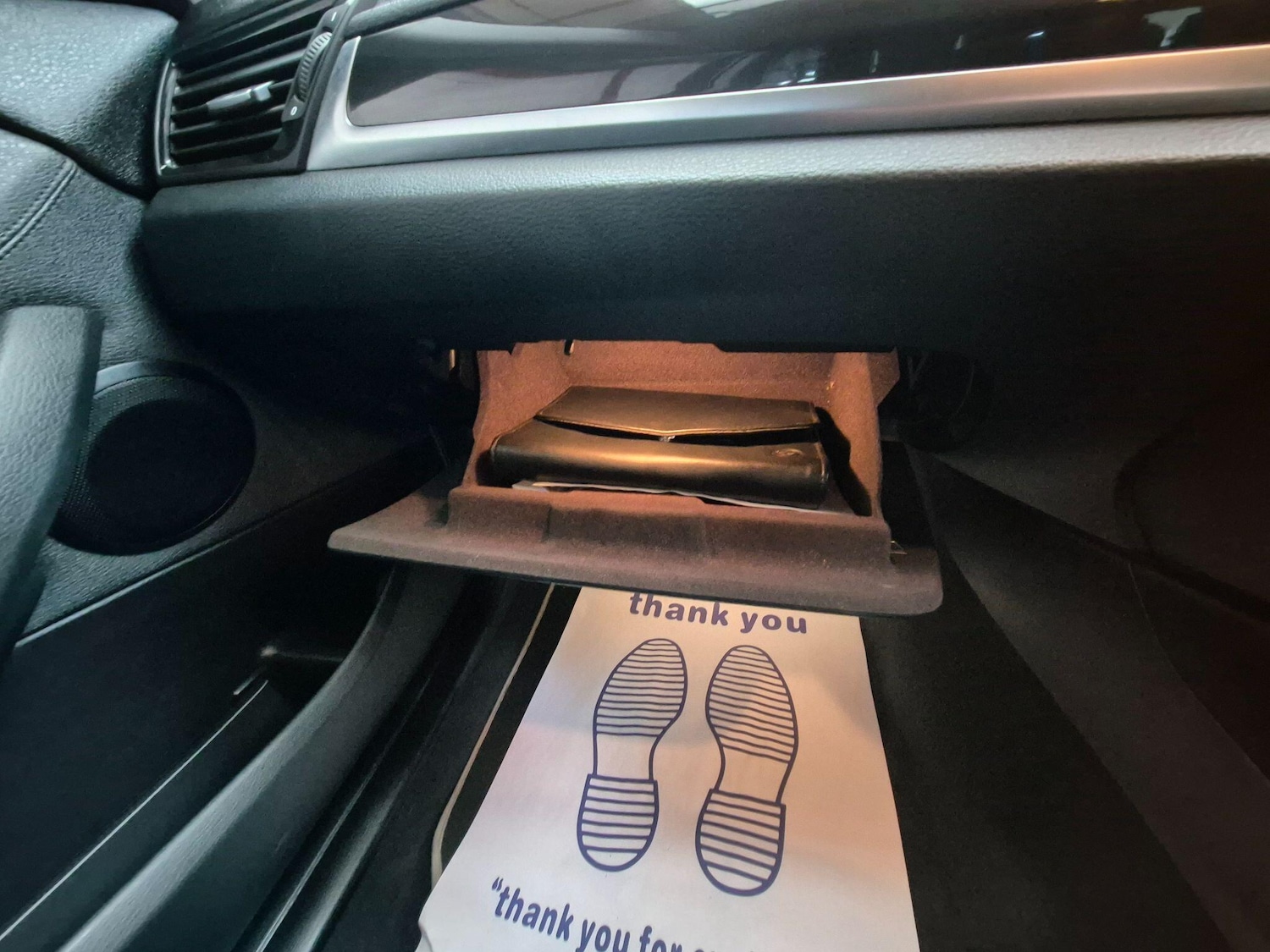 Used BMW X1 2015 for sale - 77484504: Photo 43