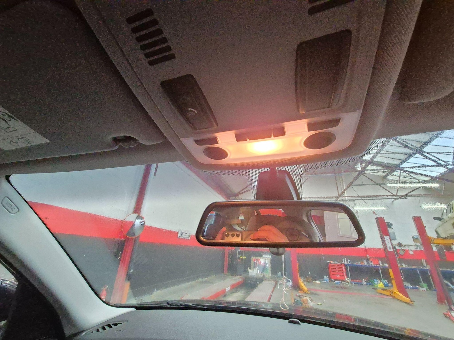 Used BMW X1 2015 for sale - 77484504: Photo 44