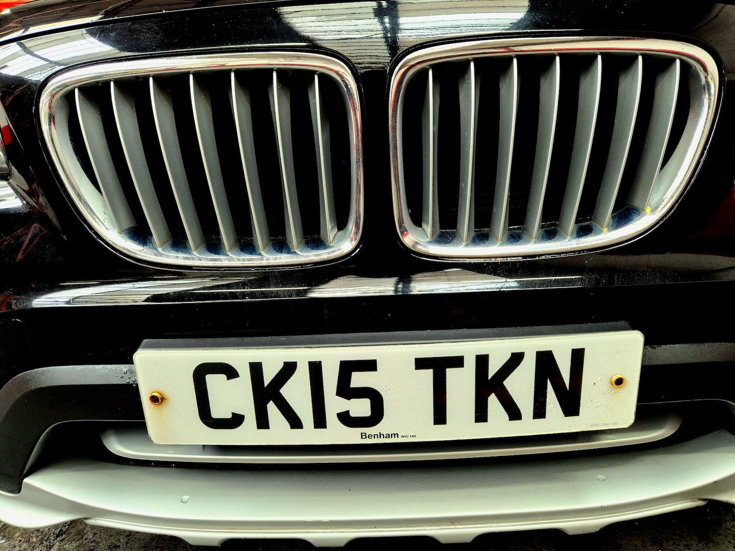 Used BMW X1 2015 for sale - 77484504: Photo 47