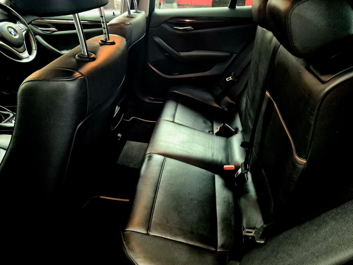 Used BMW X1 2015 for sale - 77484504: Photo 50