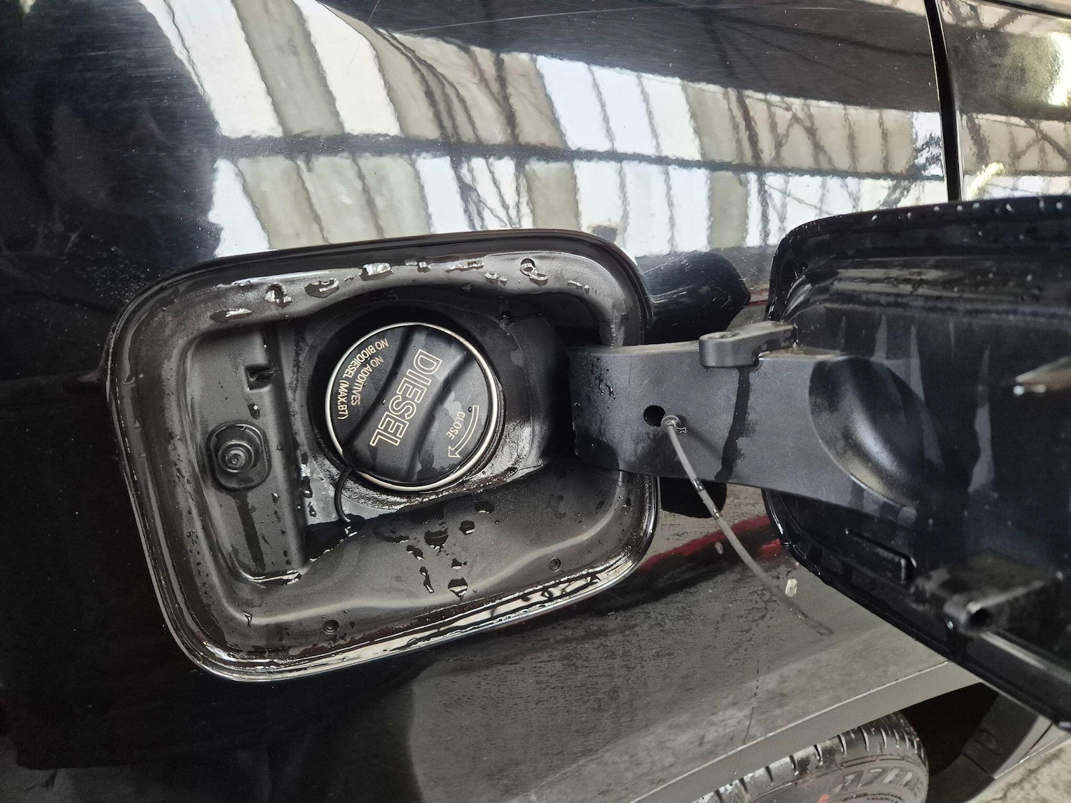 Used BMW X1 2015 for sale - 77484504: Photo 51