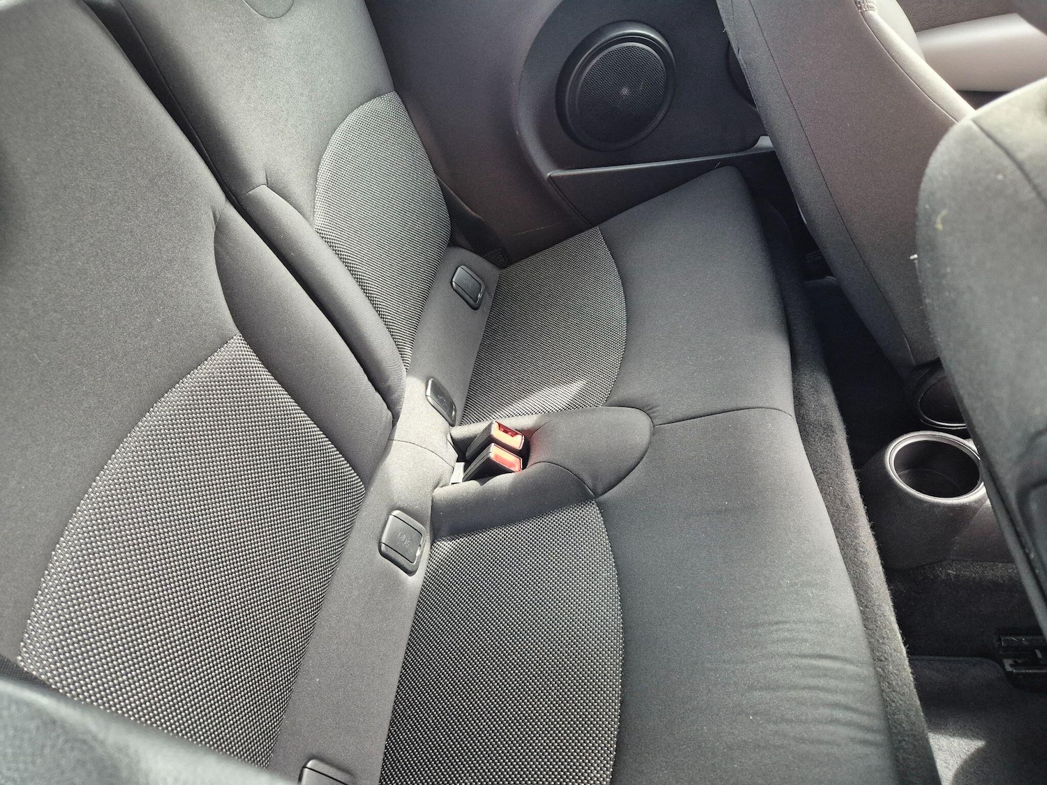 Used MINI Convertible 2012 for sale - 78205124: Photo 18