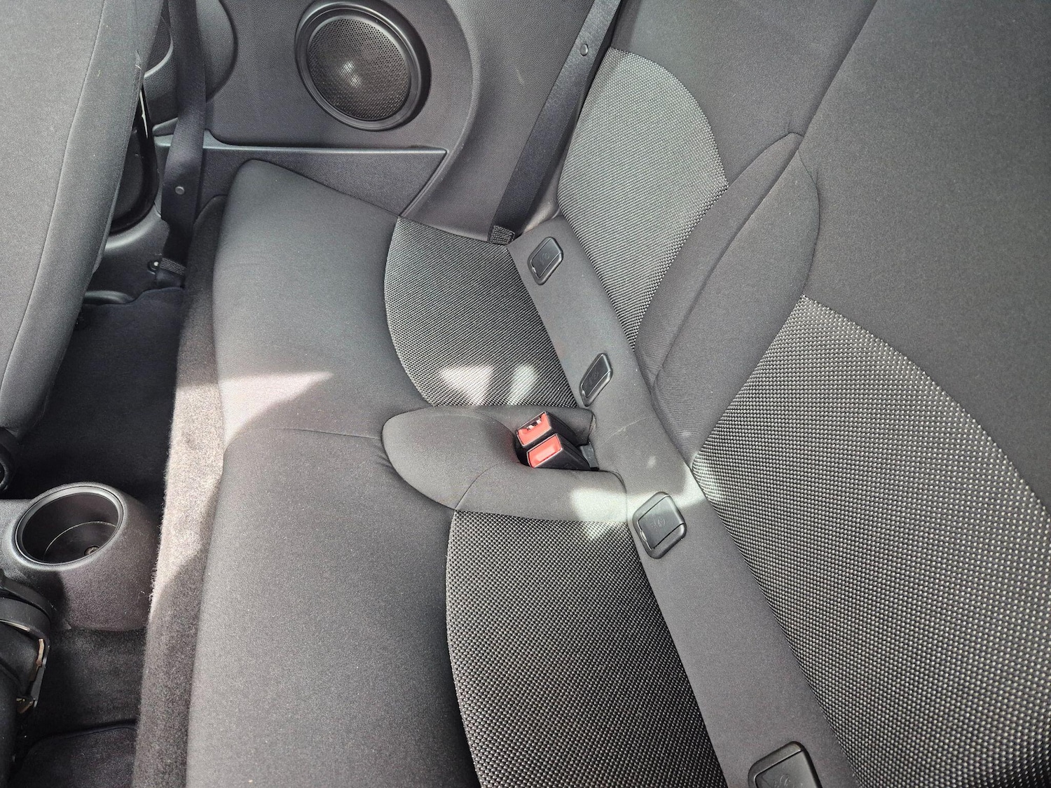 Used MINI Convertible 2012 for sale - 78205124: Photo 19