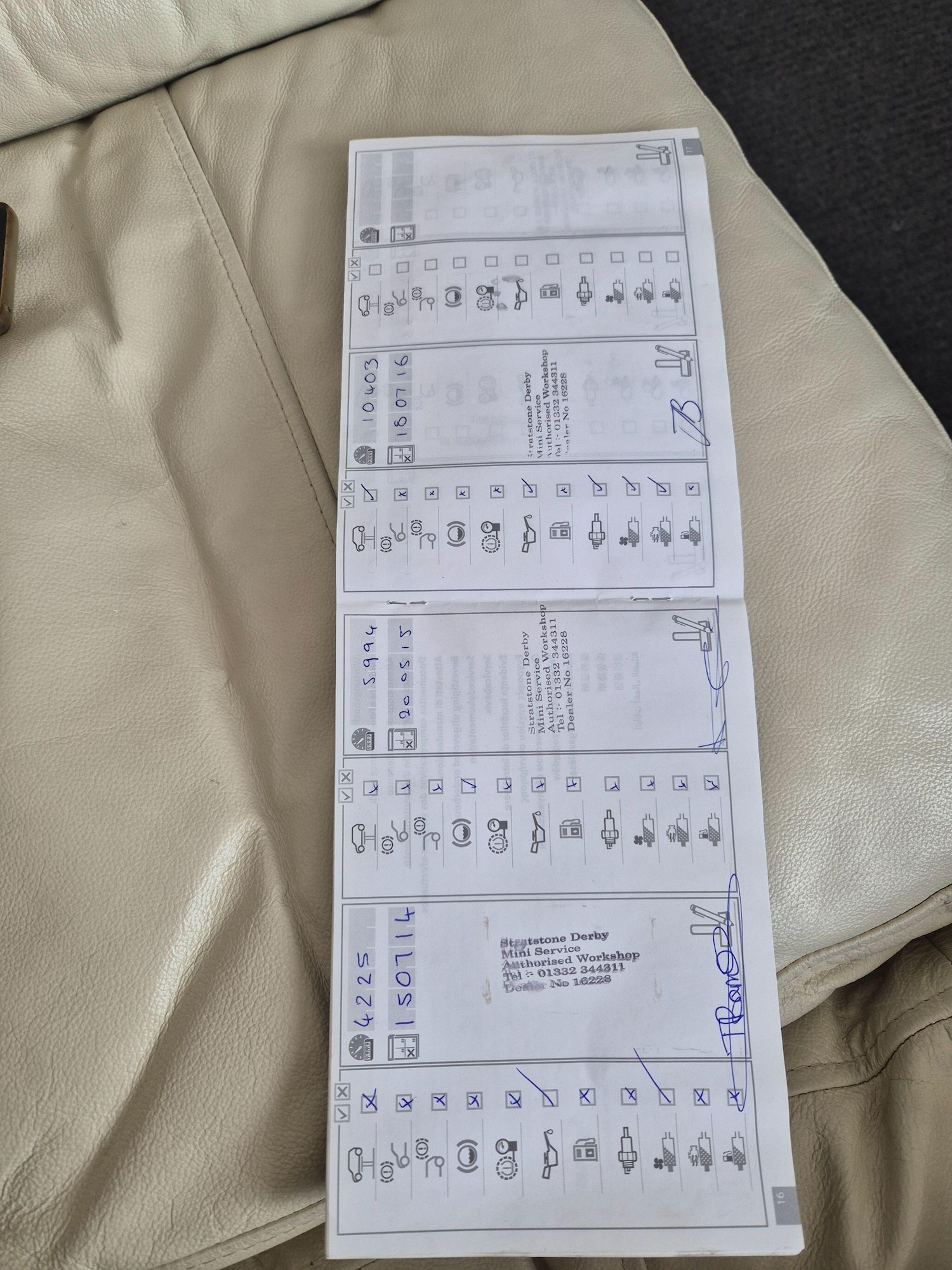 Used MINI Convertible 2012 for sale - 78205124: Photo 29