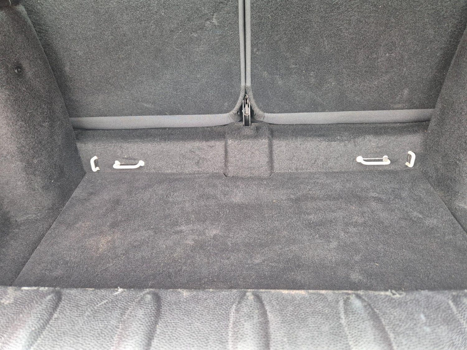 Used MINI Convertible 2012 for sale - 78205124: Photo 38