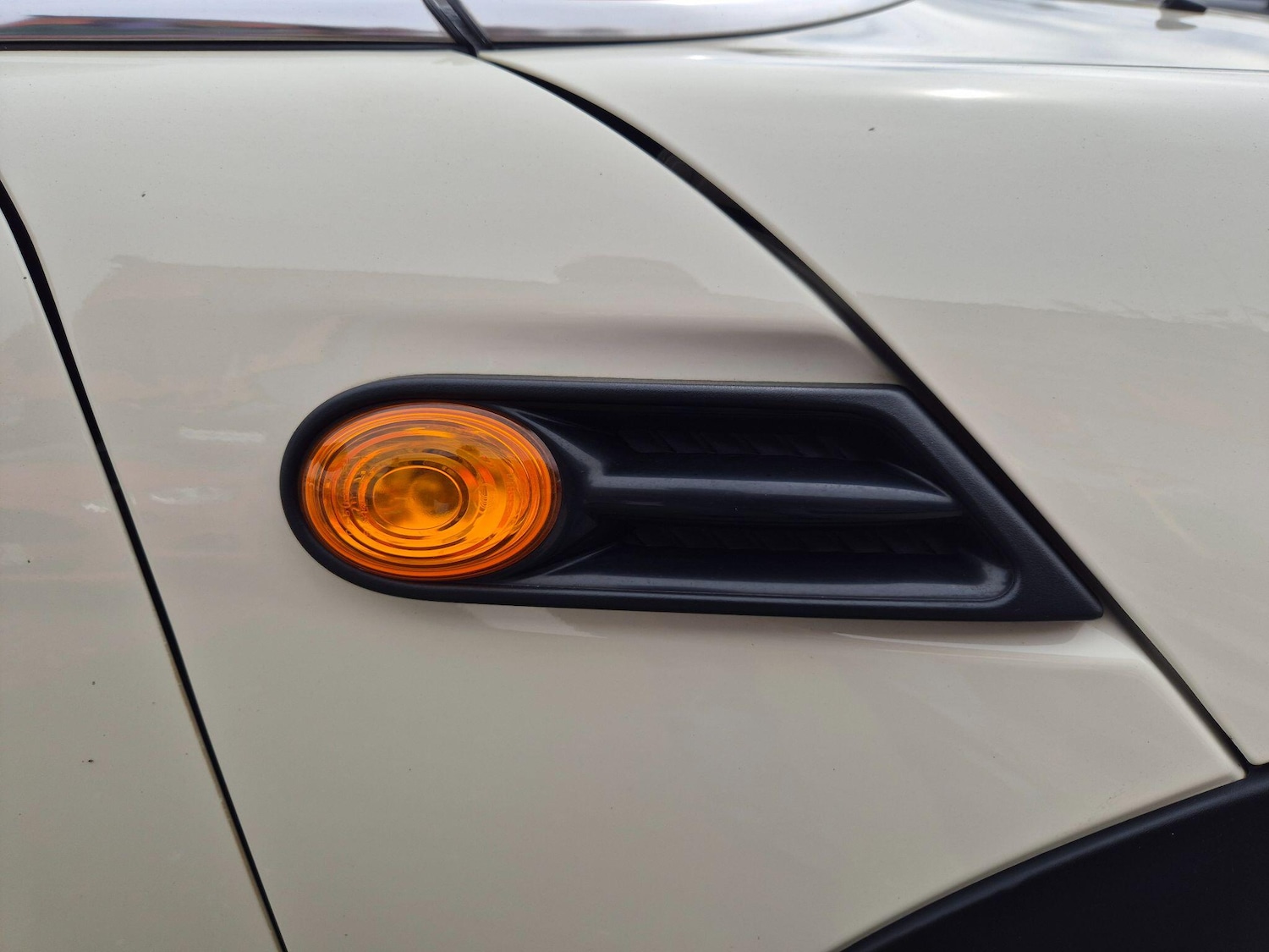 Used MINI Convertible 2012 for sale - 78205124: Photo 43