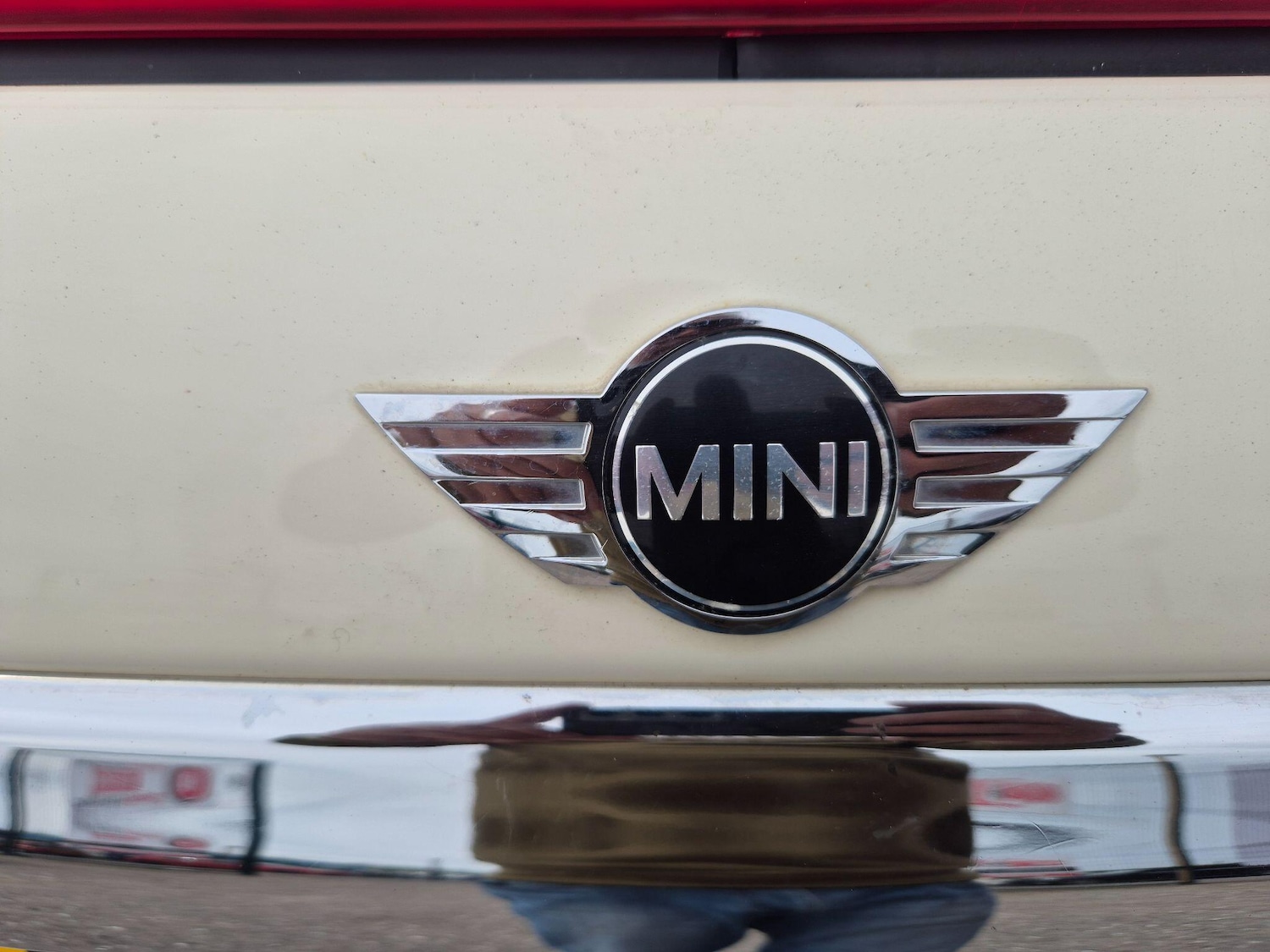 Used MINI Convertible 2012 for sale - 78205124: Photo 44