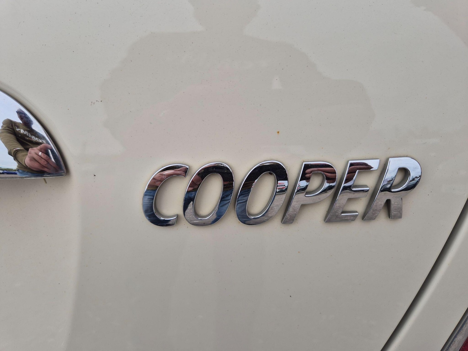 Used MINI Convertible 2012 for sale - 78205124: Photo 45