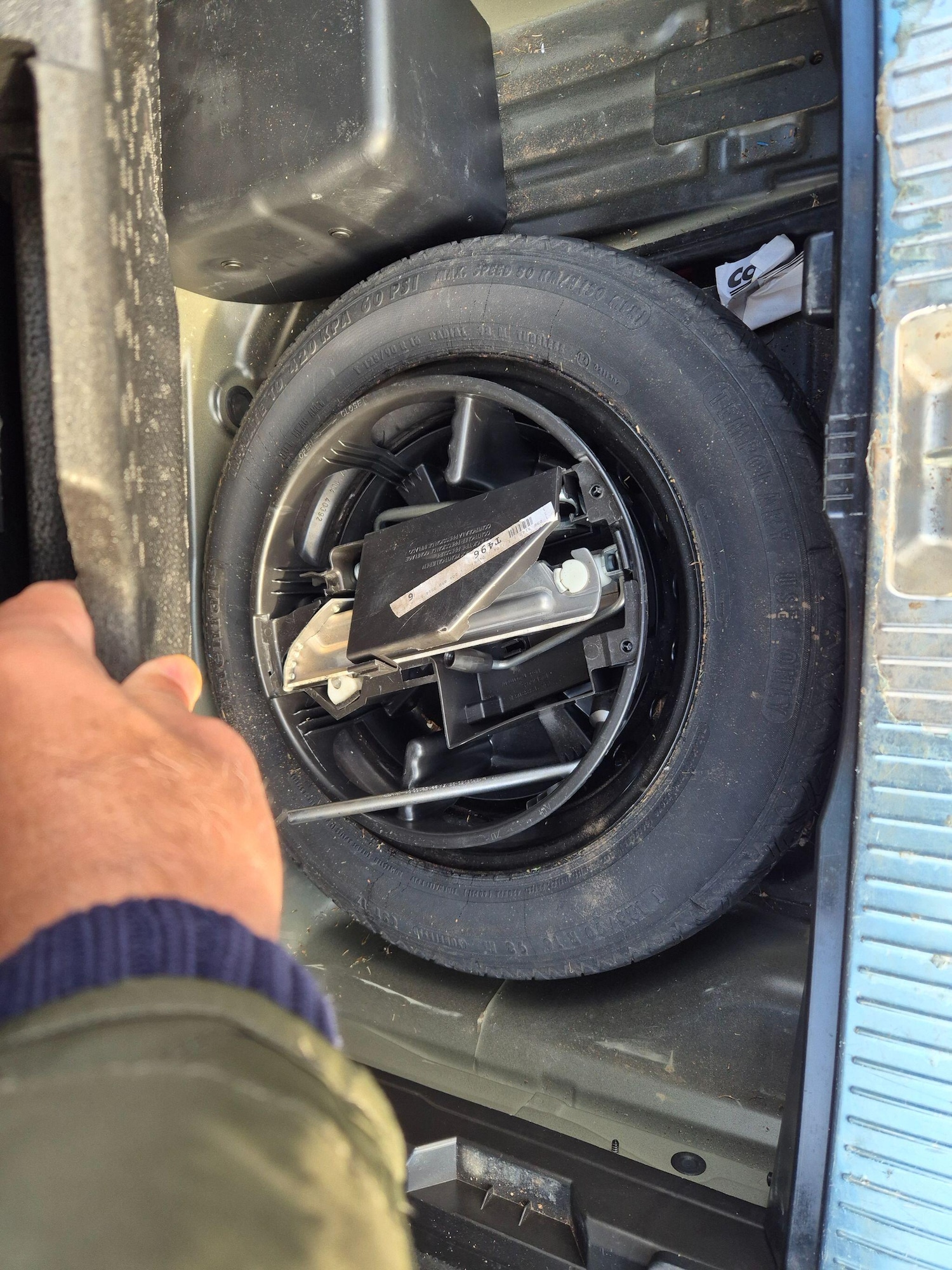 Used Mercedes-Benz C Class for sale - 77242787: Photo 37