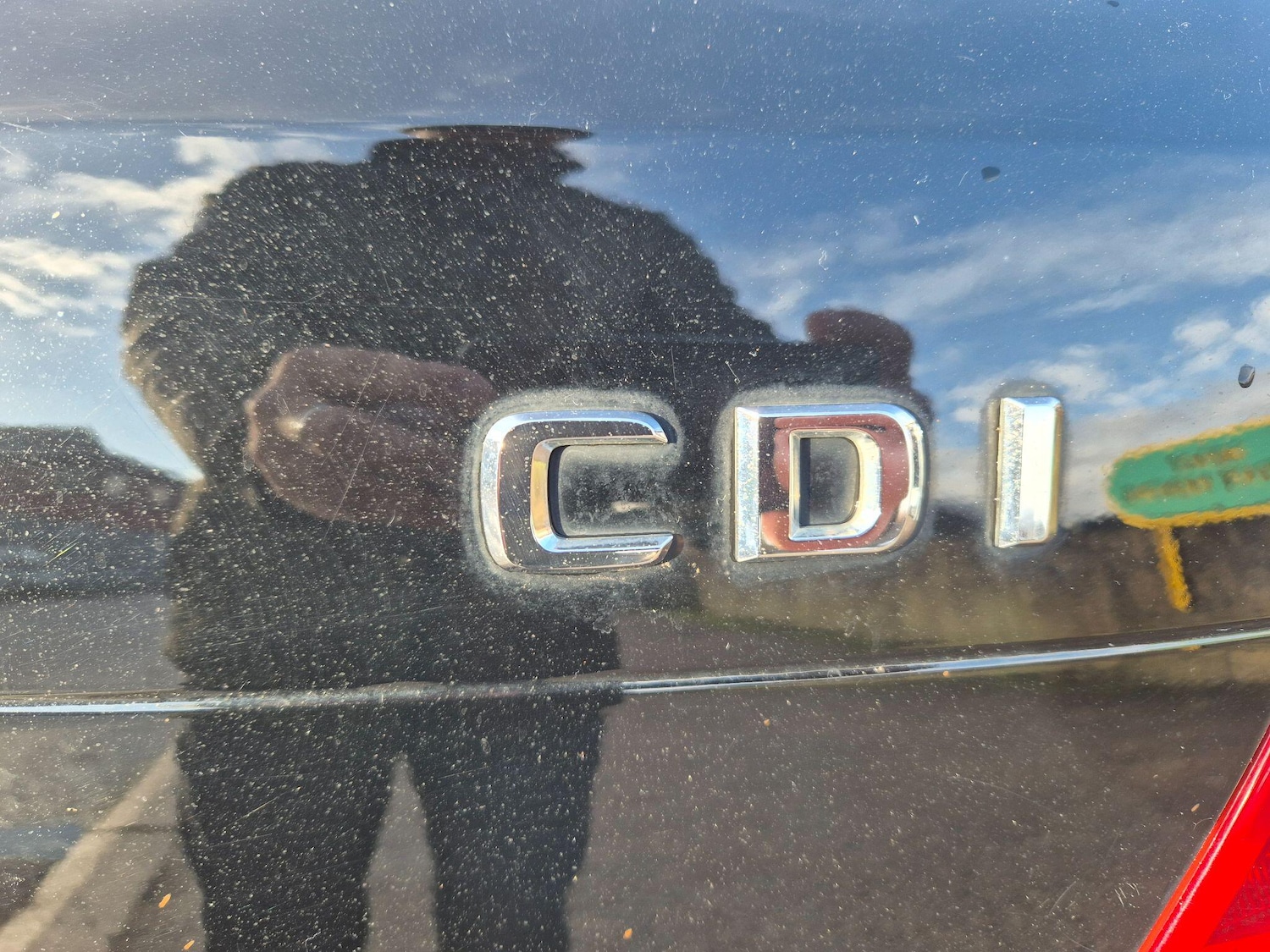 Used Mercedes-Benz C Class for sale - 77242787: Photo 57