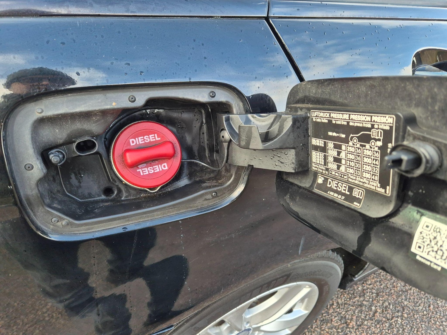 Used Mercedes-Benz C Class for sale - 77242787: Photo 61