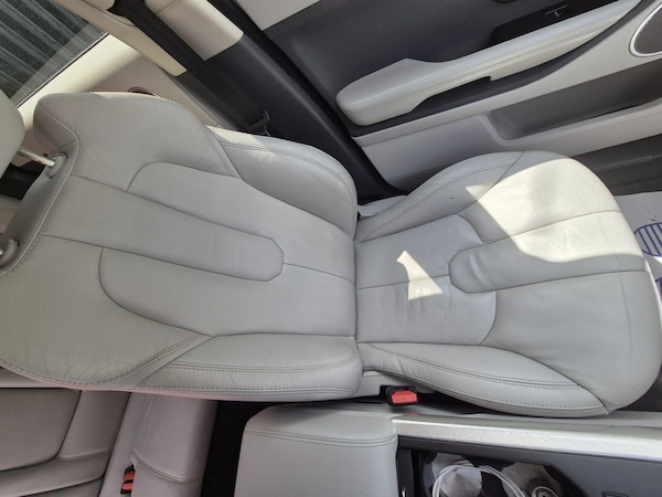 Used Land Rover Range Rover Evoque 2014 for sale - 76295150: Photo 25