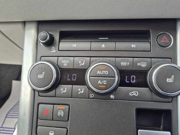 Used Land Rover Range Rover Evoque 2014 for sale - 76295150: Photo 32